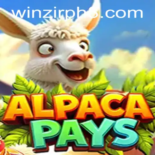 Unleashing the Fun with AlpacaPays: A Comprehensive Guide