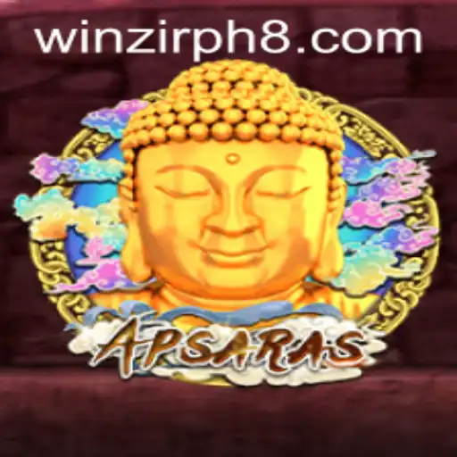 Discovering the Enchanting World of Apsaras: A Comprehensive Guide