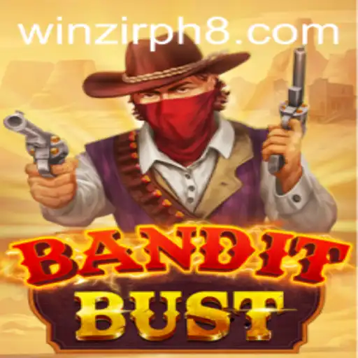 BanditBust: A Thrilling Gaming Experience with Winzir PH