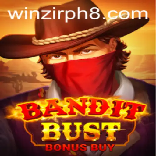 Discover the Thrills of BanditBustBonusBuy