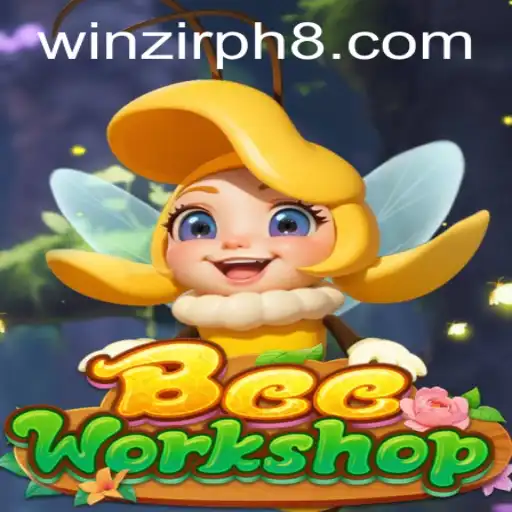 Discover the Delightful World of BeeWorkshop: A Comprehensive Guide