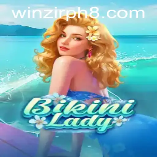 Exploring the Exciting World of BikiniLady: A Dive into Gameplay and Rules