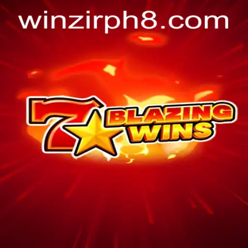BlazingWins: The Exciting World of Interactive Gaming