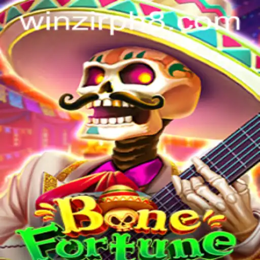 Explore the World of BoneFortune: A New Gaming Phenomenon and the Role of Winzir PH