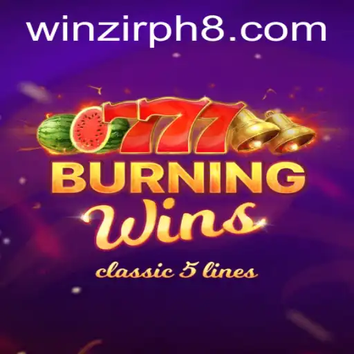 Exploring the Thrills of BurningWins: A Comprehensive Guide