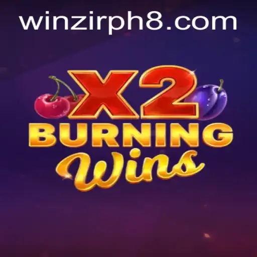 Exploring the Exciting World of BurningWinsX2: A Comprehensive Guide