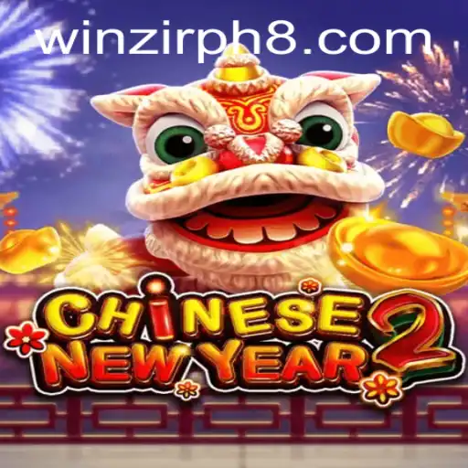 Embrace the Festivities with CHINESENEWYEAR2: A Thrilling Game Experience