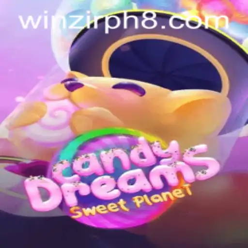 Exploring the Sweet World of CandyDreams and the Rise of Winzir PH