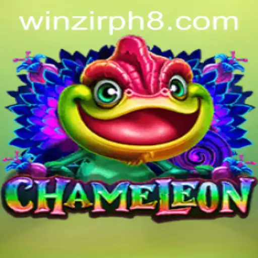 Discovering the Thrill of Chameleon: A Modern Party Game