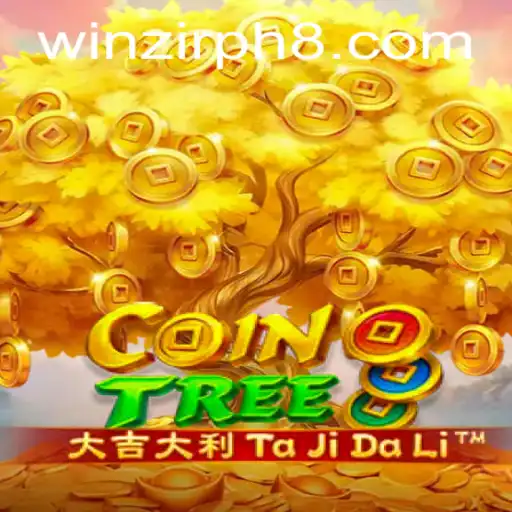 Discovering CoinTree: A New Era of Gaming in the Philippines with Winzir PH