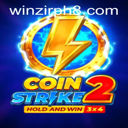 Exploring CoinStrike2: A Comprehensive Guide to Winning in the World of Winzir PH