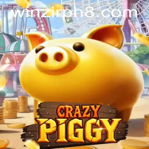 Exploring the Thrill of CrazyPiggy: A Must-Play Game for Winzir PH Enthusiasts