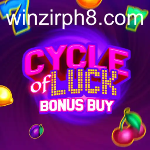 Cycle of Luck Bonus Buy: A New Spin on Online Gaming