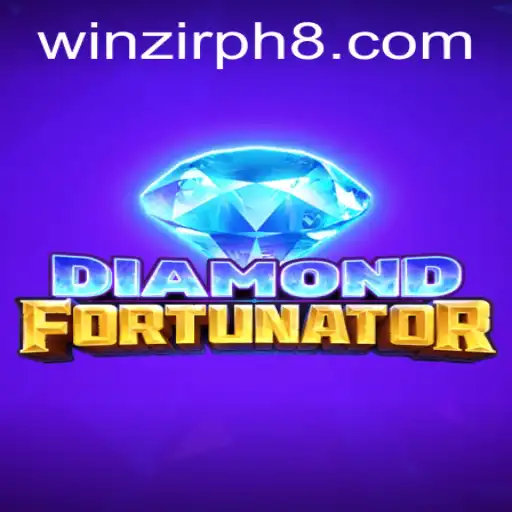 Exploring DiamondFort: A Comprehensive Guide to the Exciting Game