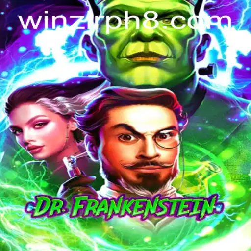 DrFrankenstein: A Thrilling Adventure Awaits Gamers at Winzir PH