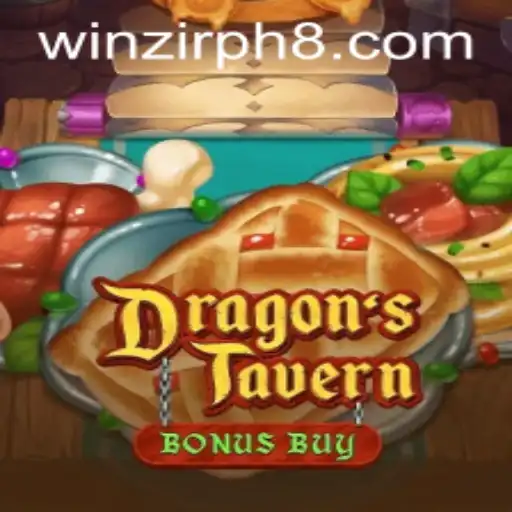 DragonsTavern: A New Age of Gaming with Winzir PH