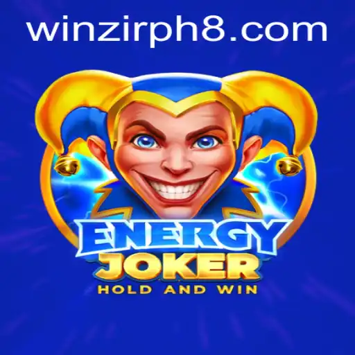 Exploring the Thrills of EnergyJoker: A New Era in Online Gaming