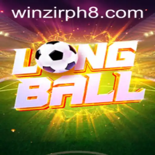 Discover the Exciting World of LongBall
