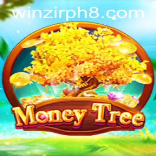 Exploring MoneyTree: A New Age Game Experience