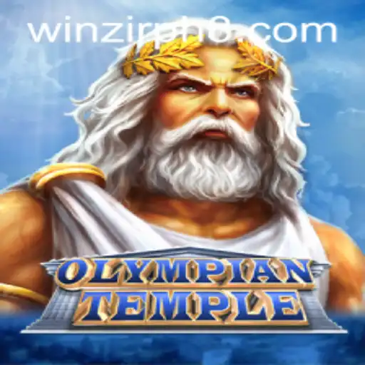 Exploring the Excitement of OlympianTemple