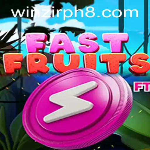 Exploring FastFruits: A Captivating Arcade Experience