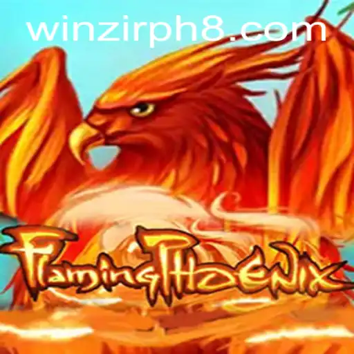 The Thrilling World of FlamingPhoenix: An In-Depth Exploration