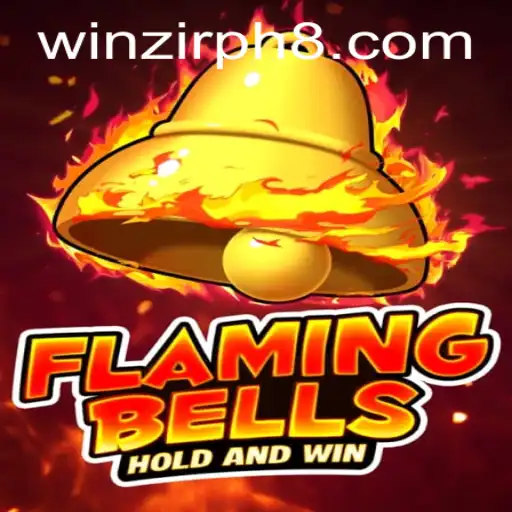 Unveiling Flamingbells: A Comprehensive Guide to Winzir PH's Latest Game