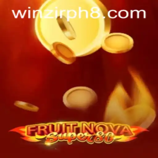Exploring the World of FruitNovaSuper80: An Exciting Addition to the Winzir PH Gaming Experience