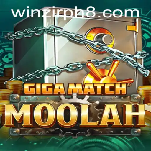 Exploring the Thrilling World of GigaMatchMoolah: Win Big with Winzir PH