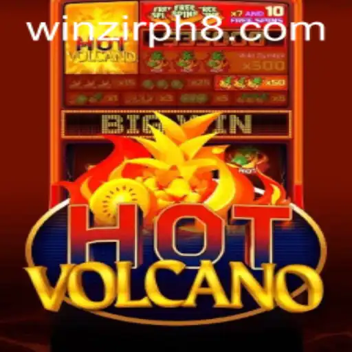 Explore the Thrilling World of HotVolcano with Winzir PH