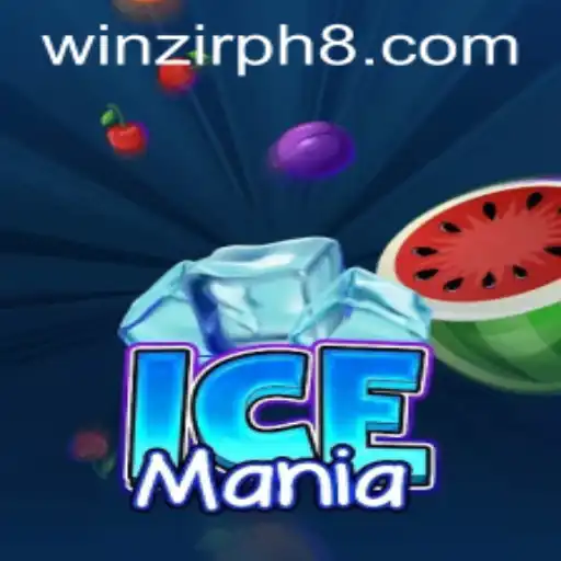 IceMania: A Thrilling Adventure in the Frosty Realm
