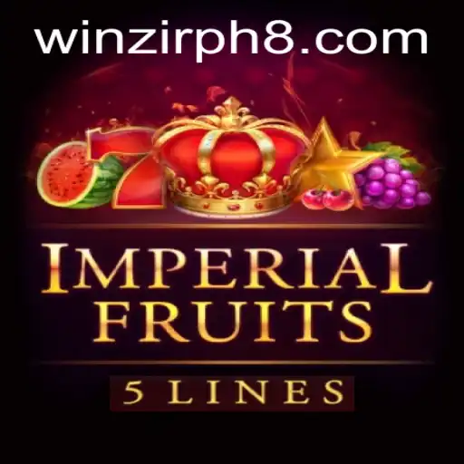 Exploring ImperialFruits5 and the Rise of Winzir PH