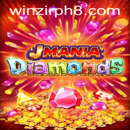 Discover the Thrilling World of JManiaDiamonds