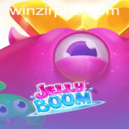 JellyBoom: A Thrilling Adventure in Puzzle Gaming and Current Trends