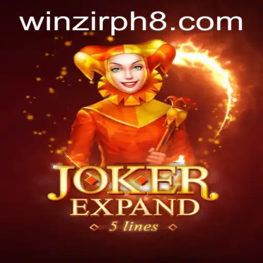 Discover the Thrilling World of JokerExpand with Winzir PH