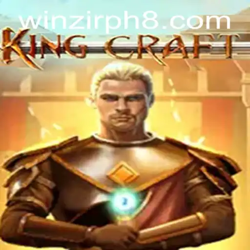 KingcraftMenomin: The Ultimate Gaming Experience with Winzir PH