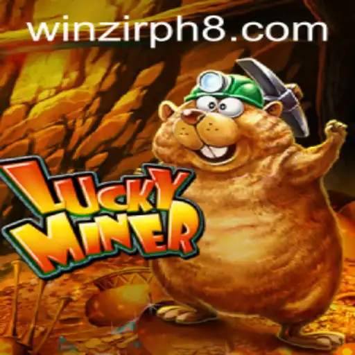 Exploring LuckyMiner: An Insight Into Winning Strategies with Winzir PH