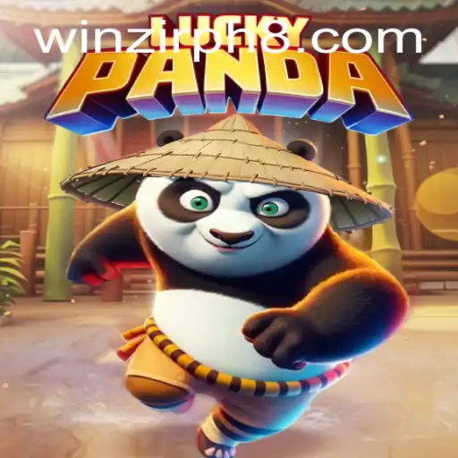 Exploring the Exciting World of LuckyPanda: A Game-Changer in the Winzir PH Community