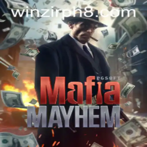 Exploring the Intricacies of MafiaMayhem: A Deep Dive into the World of Mystery and Strategy