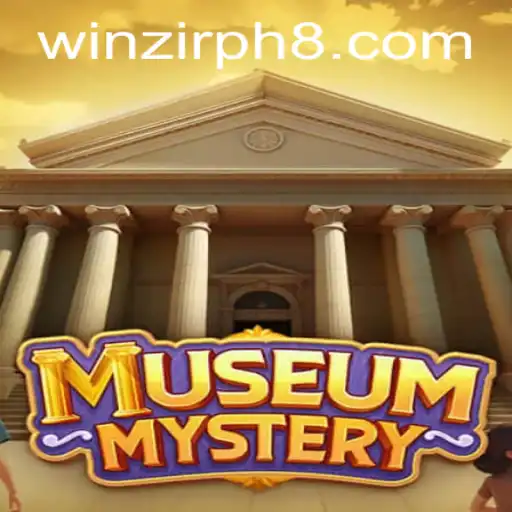 Unveiling the Secrets of MuseumMystery: A Thrilling Adventure for Gaming Enthusiasts
