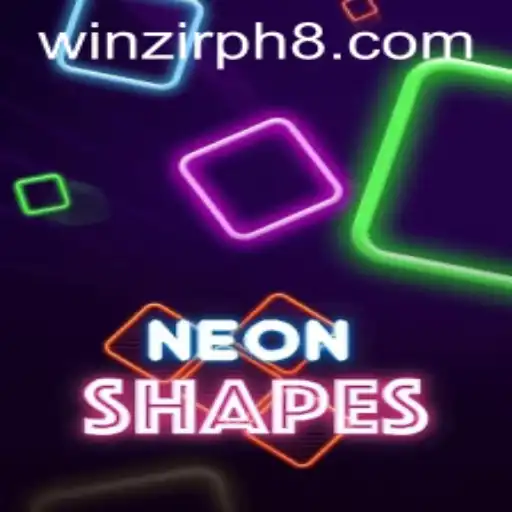 Exploring the Thrilling World of NeonShapes and Its Connection to Winzir PH