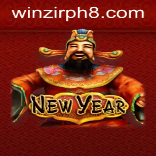 Unlocking the Excitement of NewYear: A Comprehensive Guide to Winzir PH