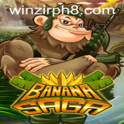 Unveiling the Fascinating World of BananaSaga: The Ultimate Gaming Experience