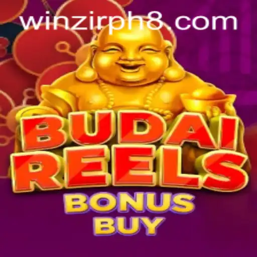 Unveiling BudaiReelsBonusBuy: A Casino Experience Like No Other