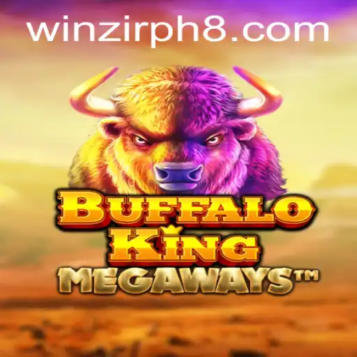 Exploring the Exciting World of BuffaloKing and its Popularity in Winzir PH