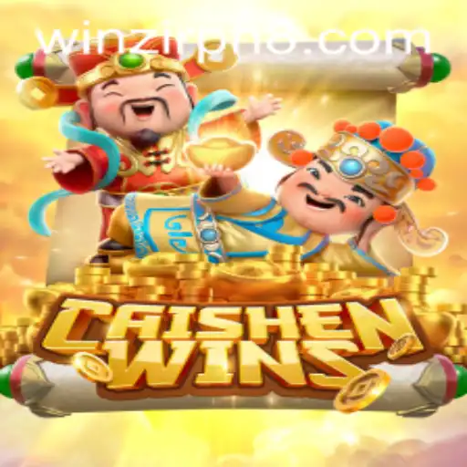 Exploring Caishen Wins: A Guide to Winning with Winzir PH