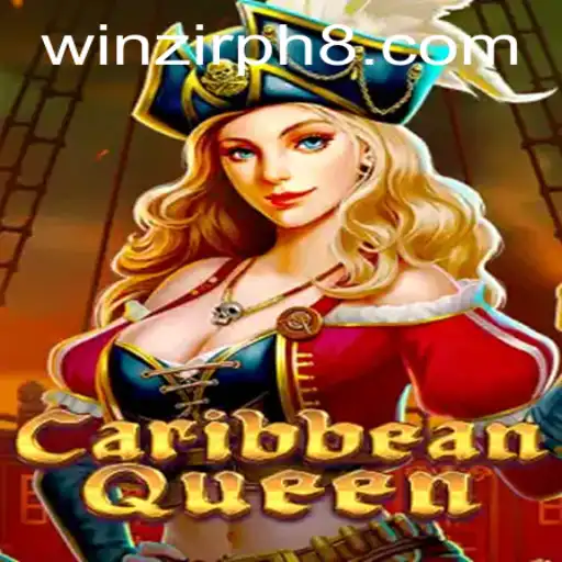 CaribbeanQueen: The Mesmerizing Voyage into Tropical Adventure