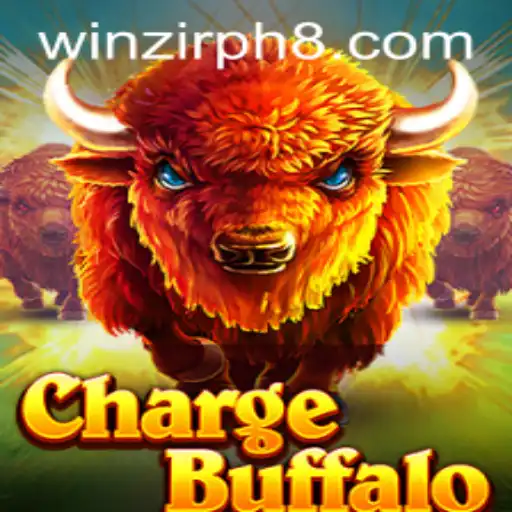 ChargeBuffalo: Unleashing the Wild with Winzir PH