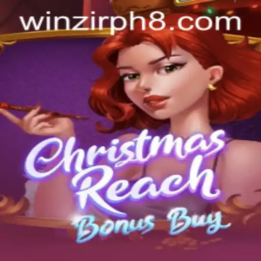 Unveiling ChristmasReachBonusBuy: A Festive Gaming Adventure with Winzir PH