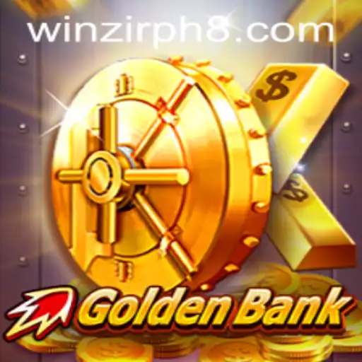 Exploring the Excitement of CrazyGoldenBank